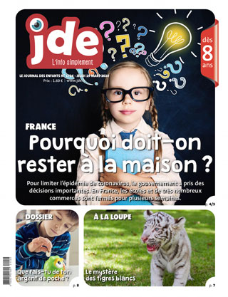 une-jde-190320.jpg