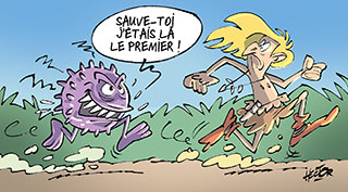 virus-prehistorique.jpg