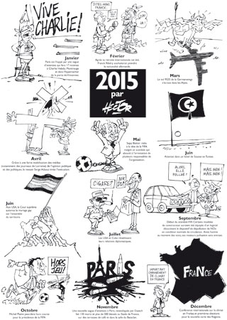2015-presse.jpg