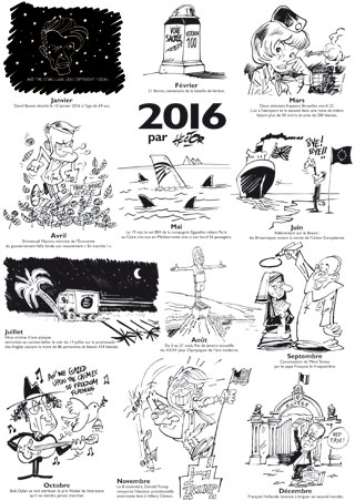 2016-par-Hector.jpg