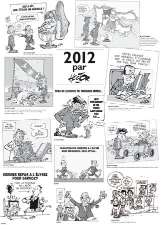 annee-2012.jpg