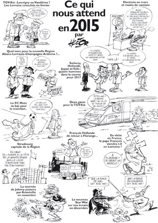 dessins-2014.jpg