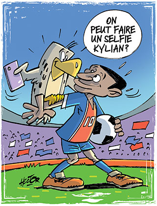 faucon-et-M-Bappe.jpg
