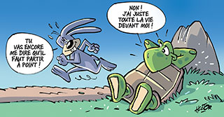 la-lievre-et-la-jeune-tortue.jpg