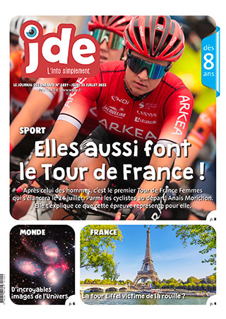 Une-JDE-210722.jpg