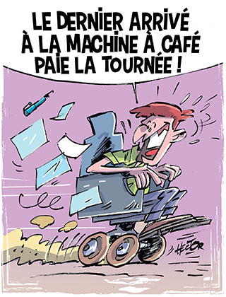 a-fond-en-fauteuil.jpg