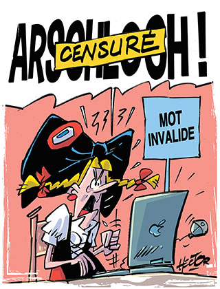 alsacien-trop-long.jpg