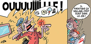les-gros-mots.jpg