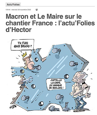 opinion-industralisation-de-la-france.jpg