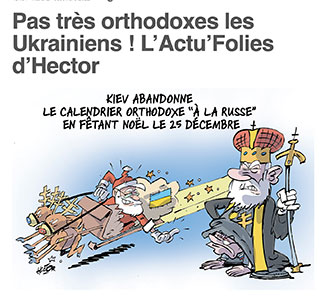 opinion-ukraine-25-decembre.jpg