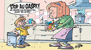 stop-au-gaspi.jpg
