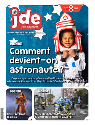 une-JDE-011222.jpg