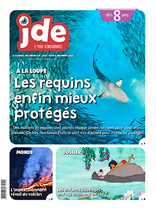 une-JDE-081222.jpg