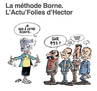 Opinion-retraite-syndicats-borne.jpg