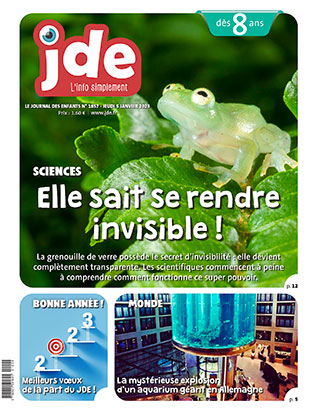 Une-JDE-050123.jpg
