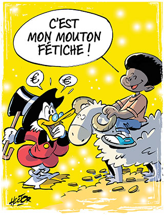 le-mouton-fetiche.jpg