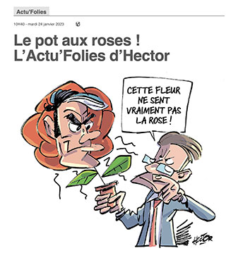 opinion-les-2-roses-.jpg