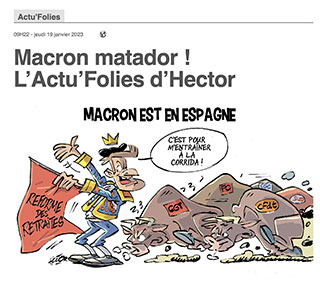 opinion-macron-corrida.jpg