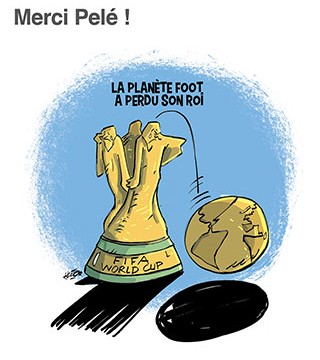 opinion-pele-mort.jpg