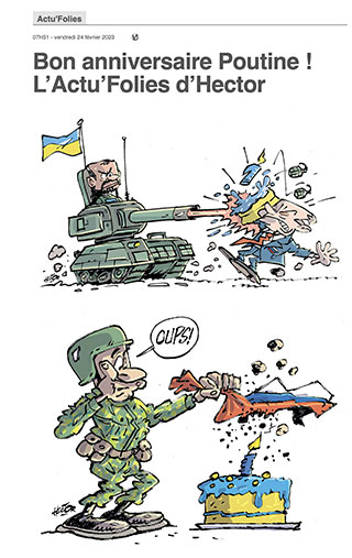 opinion-un-an-ukraine.jpg