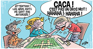 scrabble-caca.jpg