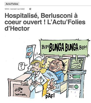 OPinion-berlusconi-a-mal-au-coeur.jpg
