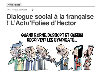 Opinion-dialogue-social.jpg