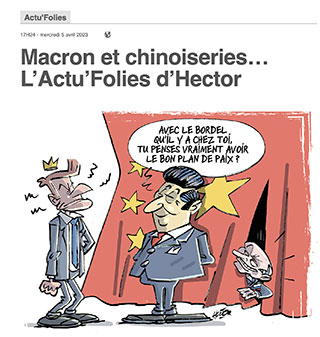 Opinion-macron-en-chine.jpg