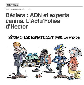 opinion-experts-beziers.jpg