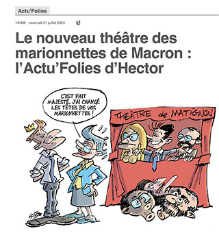 opinion-new-ministres.jpg