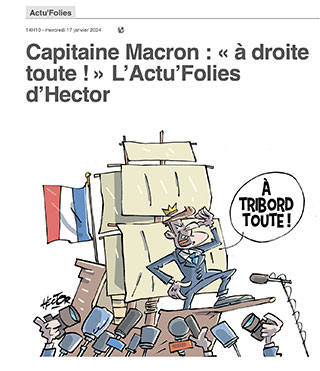 opinion-macron-a-tribord.jpg
