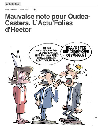 opinion-ministre-collee.jpg