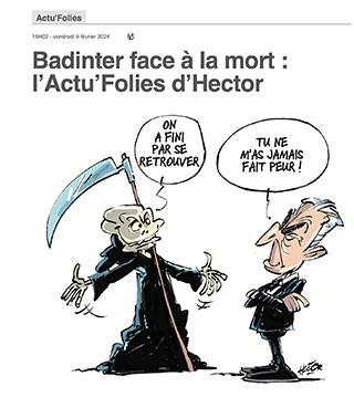 opinion-mort-de-Badinter.jpg