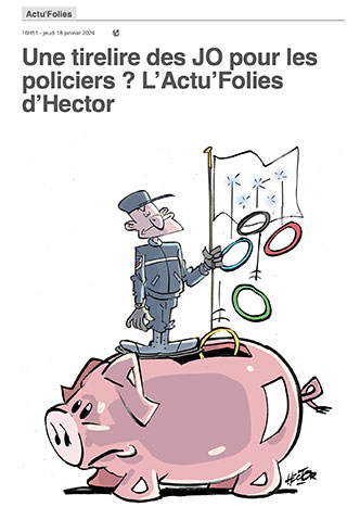 opinion-police-JO.jpg