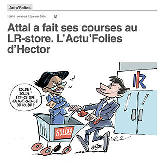 opinion-rachida-en-solde.jpg