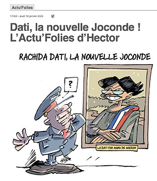 opinion-rachida-joconde.jpg