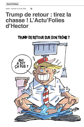 opinion-trump-merde.jpg