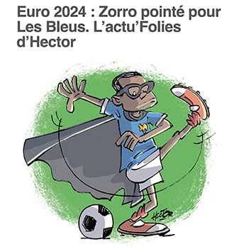 Opinion-Mbappe-masque.jpg