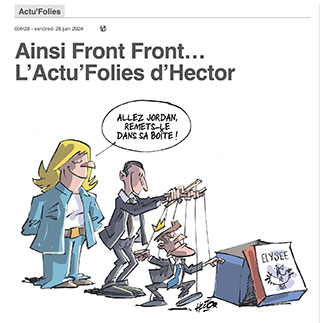 Opinion-RN-marionnettiste.jpg