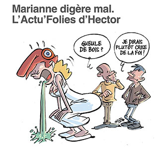 Opinion-marianne-vomit.jpg