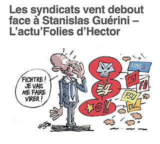 opinion-Gurini-lagaffe.jpg