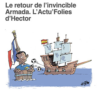 Opinion-France-espagne.jpg