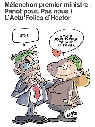 Opinion-Panot-love-Melenchon.jpg
