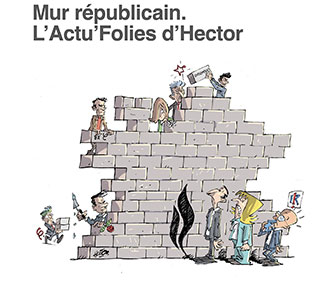 opinion-mur-republicain.jpg