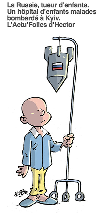 opinion-russie-tueur-d_enfants.jpg