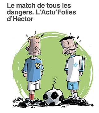 Opinion-France-Israel.jpg