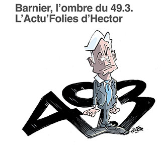 Opinion-barnier-49-3.jpg