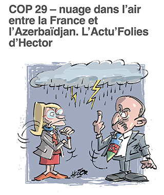Opinion-cop-29-orage.jpg