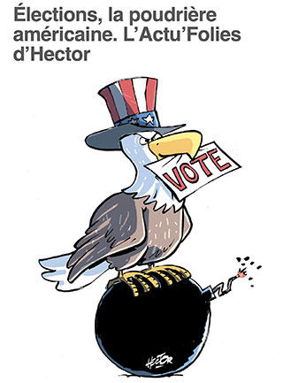 Opinion-danger-elections-USA.jpg