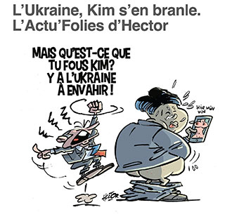 Opinion-kim-porno.jpg